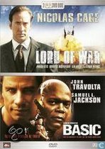 Lord of War / Basic