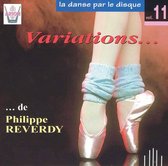 Variations De Philippe