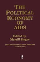 The Political Economy of AIDS