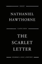 The Scarlet Letter