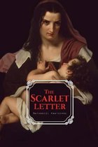 The Scarlet Letter