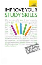 Teach Yourself Improve Your Study Skills