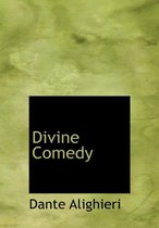 Divine Comedy