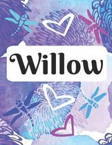 Willow