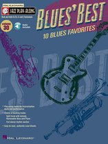 Blues' Best (Songbook)