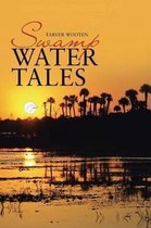 Swamp Water Tales