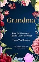 Grandma