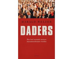Daders