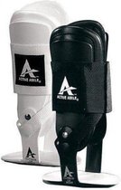 Active Ankle T2 Enkelbrace  Sportbrace - Wit - maat S