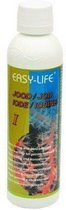 Easy Life Jod 250 ml