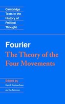 Fourier The Theory of the Four Movements