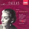 Callas Edition - Puccini: La Boheme - Highlights / Votto