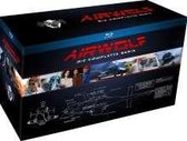 Airwolf - Die komplette Serie/18 Blu-ray