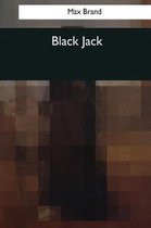 Black Jack