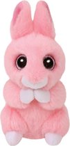 Ty Glubschi Jasper, Hase pk 8,5cm