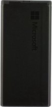 Microsoft Lumia 550 accu - vervangt originele batterij - 2100mAh