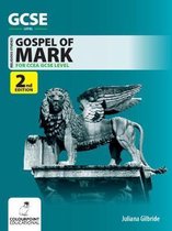 A Study of the Gospel of Mark