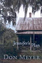 Jennifer's Plan