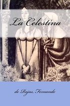 La Celestina