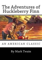 Paperback
