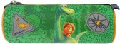 The Good Dinosaur Call Out Etui Groen 7 X 20 X 7 Cm