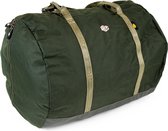 JRC Clam Shell Sleeping Bag Carryall| Tas