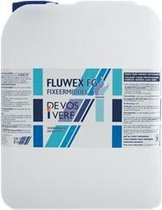 Fluwex FG Fixeermiddel - 5 Liter (1st.)