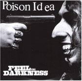 Poison Idea - Feel The Darkness (2 CD)