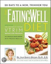 The Eatingwell Diet