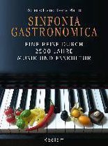 Sinfonia gastronomica