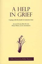 A Help in Grief