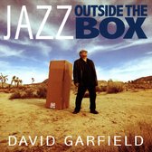 Jazz Outside The Box