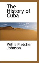 The History of Cuba