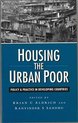 Housing the Urban Poor