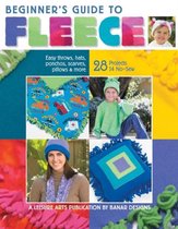 Beginner's Guide to Fleece