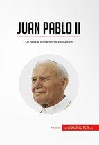 Historia - Juan Pablo II