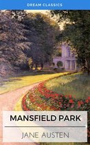 Mansfield Park (Dream Classics)
