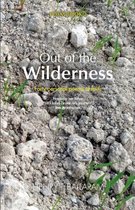 Out of the Wilderness: Forty Personal Poems of Faith