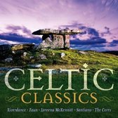 Celtic Classics [Panor]
