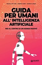 Guida per umani all'intelligenza artificiale