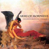 Arms of Morpheus