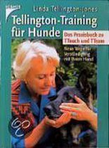 Tellington-Training für Hunde