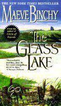 The Glass Lake