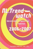 Nl trendwatch