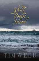 Will Poole's Island