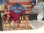 Juke-Box Era-Vol. 1
