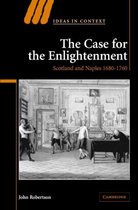 The Case For The Enlightenment