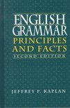 English Grammar