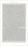 Product afbeelding  8