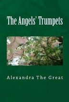 The Angels' Trumpets